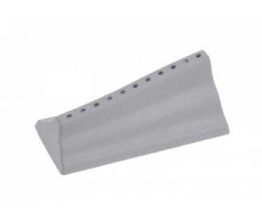 BUCKA-REBRO BUBNJA GORENJE PL PS-10 338867 ORIGINAL