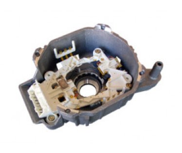 GLAVCINA MOTORA BOSCH SIEMENS 162BH09 BO1508 92024