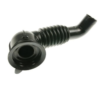 CREVO VM I SUSARE GORENJE 590282 ORIGINAL