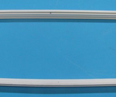 DINTUNG GUMA KOMORICE FRIZIDERA GORENJE B HT54 ART. 544286