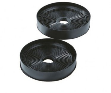 UGLJENI FILTER ASPIRATORA BHP623E13X 688572