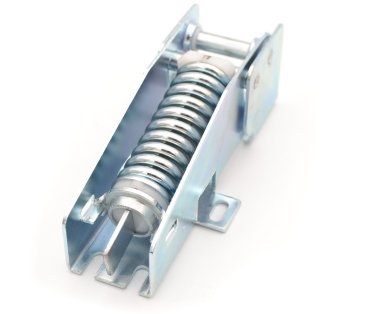 SARKA ZAMRZIVACA GORENJE ORIGINAL 354151 ZS 5X81