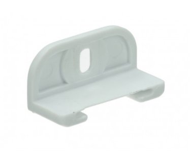 KLIZAČ FRIŽIDERA GORENJE 396419 ORIGINAL