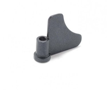 LOPATICA MINI PEKARE GORENJE 575533 MODEL BM1600WG