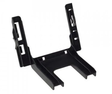 NOSAČ KESE USISIVAČA VC1621DPR II