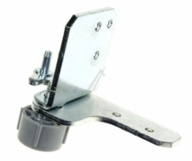 FR SARKA DONJA FRIŽIDERA INDESIT C00294930