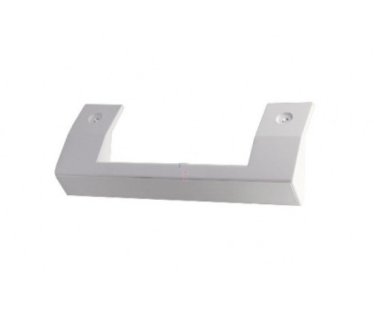 RUČKA FRIŽIDERA GORENJE  RK6191AW