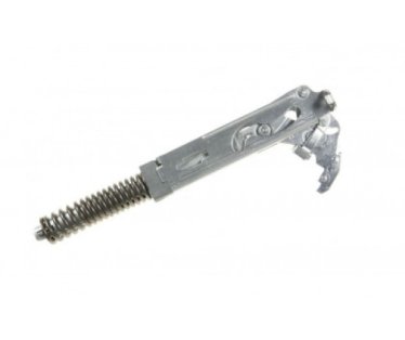 ŠARKA VRATA RERNE GORENJE 573012