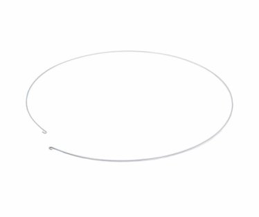 SELNA TUNEL GUME VES MASINE GORENJE ZICANA SA OPRUGOM D350 853975 587426 WA61061 WA60065