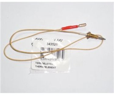 TERMOELEMENT GORIONIKA NA STOPICE GORENJE 343526