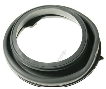 TUNEL GUMA VEŠ MAŠINE GORENJE WHP82ES HK1913551