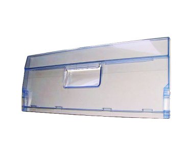 MASKA FIOKE ZAMRZIVACA PREDNJA 132987 132985 169471