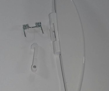 RUCICA VES MASINE GORENJE 193884 587450 236410 MODEL WA61061