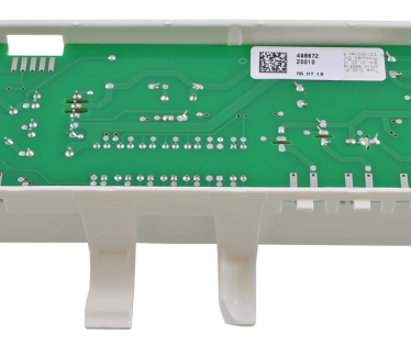 MODUL 498671 GORENJE/  POSEBNA PORUDZBINA