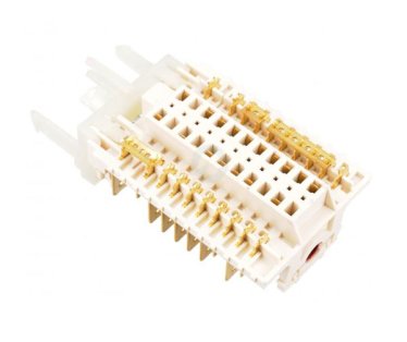 PREKIDAC SPORETA BOSCH ORIGINAL 00615164