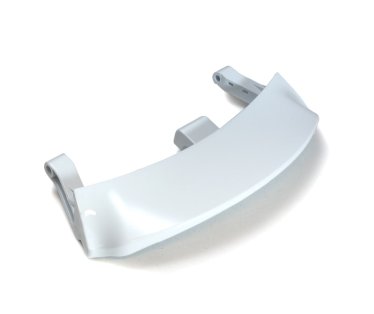 RUCICA VRATA VES MASINE VESTEL QUADRO VOX KONCAR 42023886 139VE02