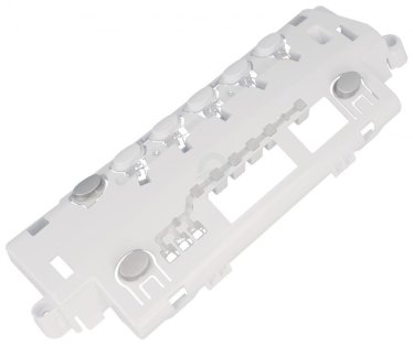 NOSAC ELEKTRONIKA VES MASINE CANDY 41035294 ORIGINAL