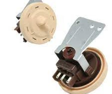 HIDROSTAT NIVOSTAT VES MASINE LG 6601ER1006X 6601EN1005A 6601ER1006A 6601EN1006E 6601ER1006J 151EG00 PSW003LG PSW002LG