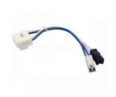 FR TERMOREGULATOR FRIZIDERA BEKO 4328840485 BIMETALNI TERMOSTAT SA NOSACEM ZA ISPARIVAC 72STC