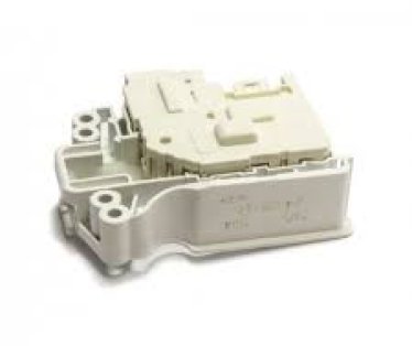 BIMETALNA BRAVICA VESTEL VES MASINE MASINE ZA SUSENJE VESA VESTEL 32018336 QUADRO WM-T-JET MODELI 148VE02 INT002VE