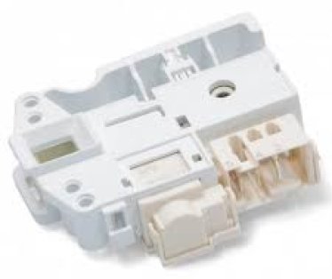 BIMETALNA BRAVICA VESTEL VOX 32018338 BITRON INT004VE ZAMENA ZV446M5