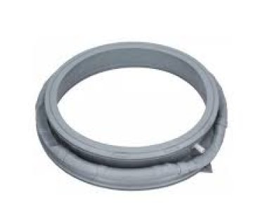 Tunel Guma Veš Mašine Samsung DC97-18852A, DC64-03197A