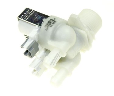 VENTIL DVOKRAKI VEŠ MAŠINE BEKO 2836480100