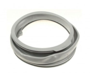 TG ELECTROLUX 140028468035