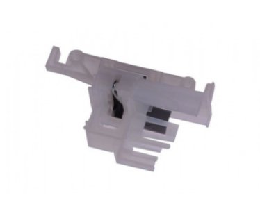 MEHANIZAM SUDO MASINE BEKO 1510600200 1750900300 ORIGINAL