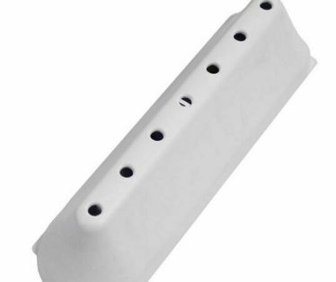 BUCKA REBRO BUBNJA L=173,2MM VESTEL BIRA QUADRO KONCAR 42004244 PANASONIC HAIER 49046088