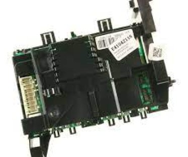 ELEKTRONIKA  MASINE ZA SUSENJE CANDY 49031643 / POSEBNA PORUDZBINA