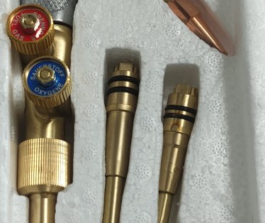 BRENER JAT-4S4N SA 4 NASTAVKA RA008-WT