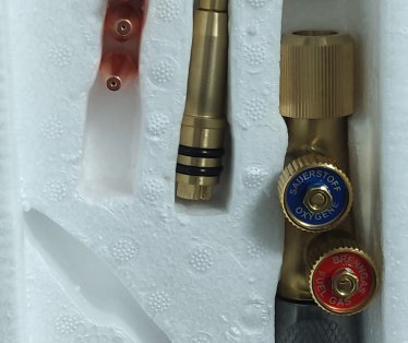 BRENER JAT-1M4N SA CETIRI DIZNE RA008-WT