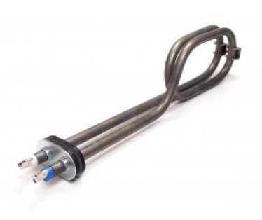 GR SUSARE INDESIT 1200W 488000378716