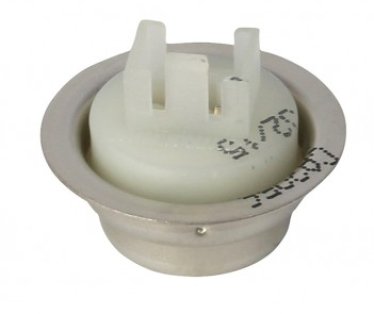 NTC PECURKA CANDY INDESIT 41032956 PRANJE SUSENJE 50K-OM