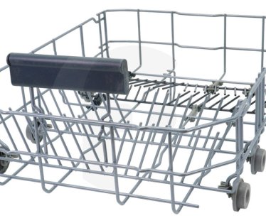 KORPA SUDOMAŠINE DONJA BEKO 1510300002