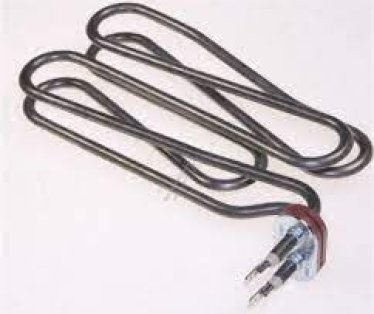 GREJAC MASINE ZA SUSENJE CANDY PRANJE I SUSENJE 1300W 41027546 161CY11 / POSEBNA PORUDZBINA