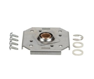 NOSAC LEZAJA SUSARE BOSCH 00618931 ORIGINAL