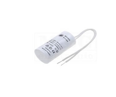 KONDENZATOR 40MF SA KABLOM