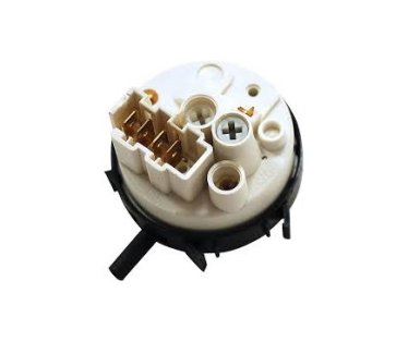 HIDROSTAT NIVOSTAT VES MASINE CANDY 41035075