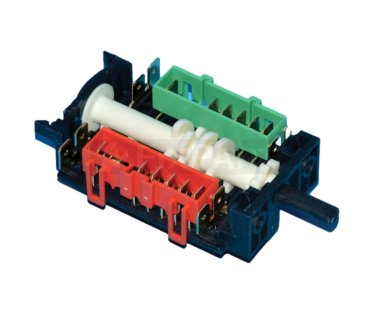 PREKIDAC RERNE GORENJE 466265 466264 ORIGINAL