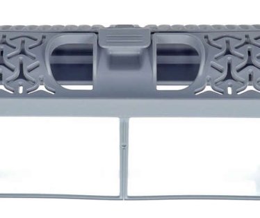 FILTER MAŠINE ZA SUŠENJE SAMSUNG ULOŽAK DC61-04407D/ POSEBNA PORUDZBINA