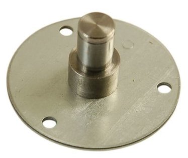 NOSAC LAGERA, OSOVINA BUBNJA 40006362 CANDY