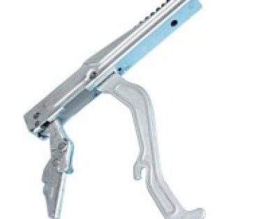 SARKA VRATA SPORETA 482000028876 WHIRLPOOL/INDESIT/ POSEBNA PORUDZBINA