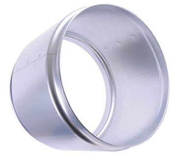 OKVIR BUBNJA V.M KOMPLET 435.4MM 1366030607 ELECTROLUX / AEG/ posebna porudzbina