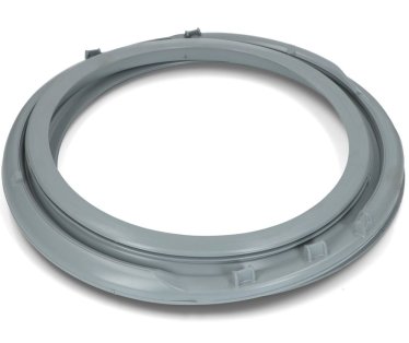 TG INDESIT C00118008 GSK012ID