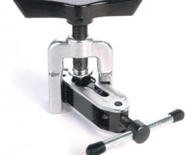 FR ALAT ZA PERTLOVANJE ROTHENBERGER