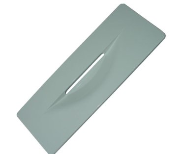 MASKA / RUKOHVAT / SUŠILICA ZA POSUDU KONDENZA VODE 594223 GORENJE/ POSEBNA PORUDZBINA