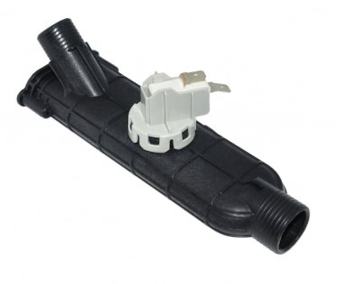 USMERIVAČ VAZDUHA I NOVOSTAT SET SUDOMASINE 49126772 HAIER/ POSEBNA PORUDZBINA