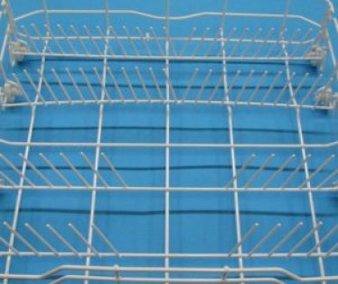 KORPA MASINE ZA SUDOVE GORENJE DONJA 429576 285804 315005 307376 354831 152734 12 KOMPLETA